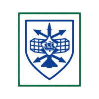 Emblem Patches Emblem Patches