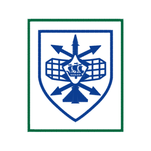 Emblem Patches Emblem Patches