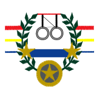 Emblem Patches Emblem Patches