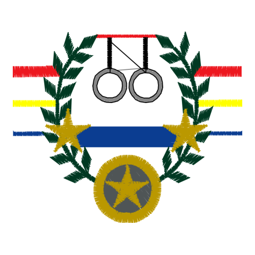 Emblem Patches Emblem Patches