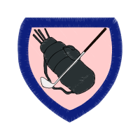 Emblem Patches Emblem Patches