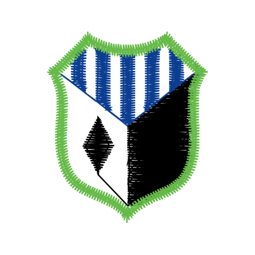 Emblem Patches Emblem Patches