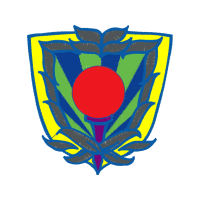 Emblem Patches Emblem Patches