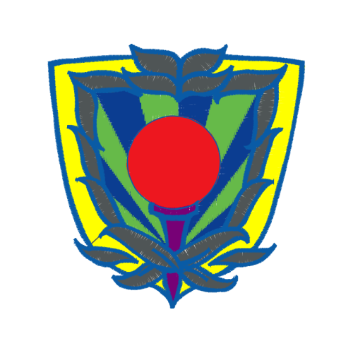 Emblem Patches Emblem Patches