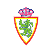 Emblem Patches Emblem Patches