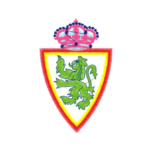 Emblem Patches Emblem Patches