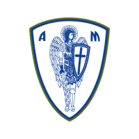 Emblem Patches Emblem Patches