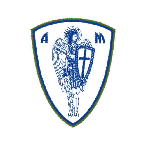 Emblem Patches Emblem Patches