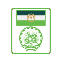 Emblem Patches Emblem Patches