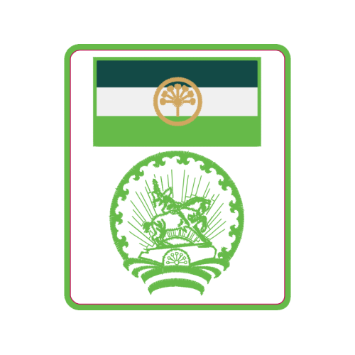 Emblem Patches Emblem Patches