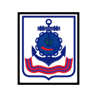 Emblem Patches Emblem Patches