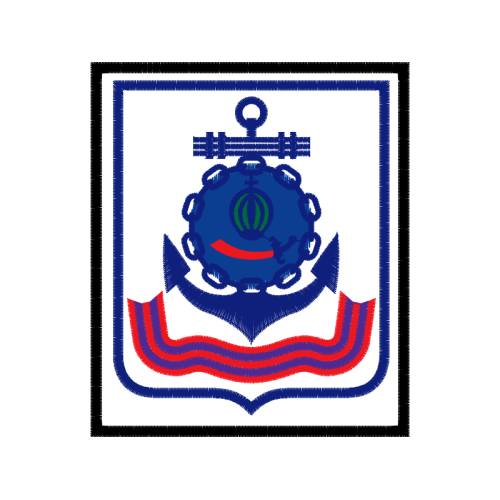 Emblem Patches Emblem Patches