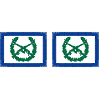 Emblem Patches Emblem Patches