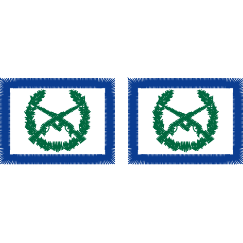 Emblem Patches Emblem Patches