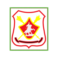 Emblem Patches Emblem Patches