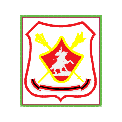 Emblem Patches Emblem Patches