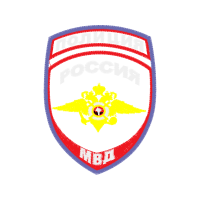 Emblem Patches Emblem Patches