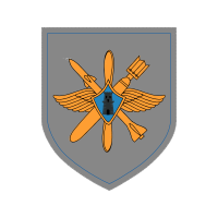 Emblem Patches Emblem Patches