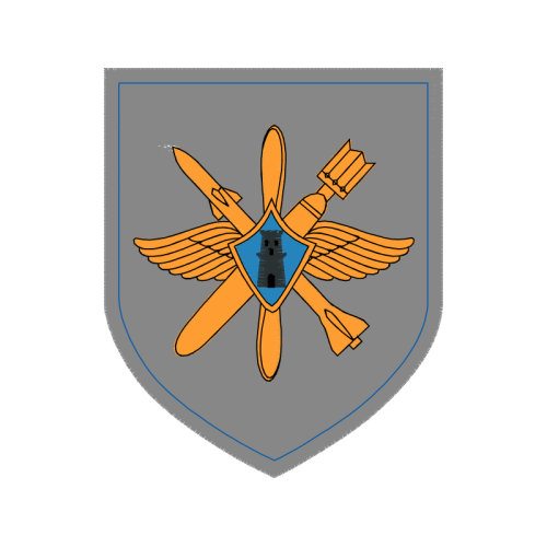 Emblem Patches Emblem Patches