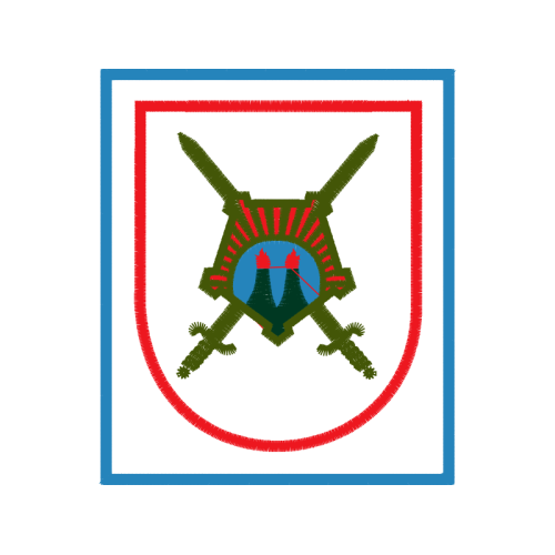 Emblem Patches Emblem Patches