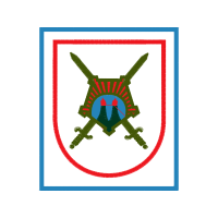 Emblem Patches Emblem Patches