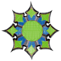 Emblem Patches Emblem Patches