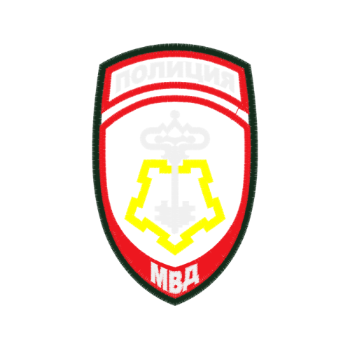 Emblem Patches Emblem Patches