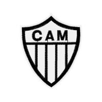 Emblem Patches Emblem Patches