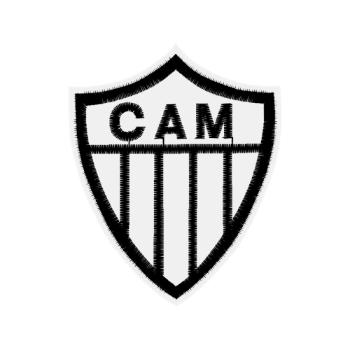 Emblem Patches Emblem Patches