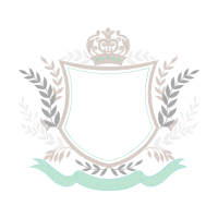 Emblem Patches Emblem Patches