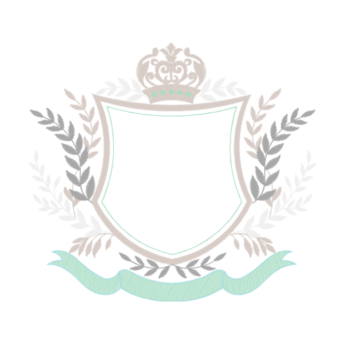 Emblem Patches Emblem Patches