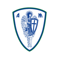 Emblem Patches Emblem Patches