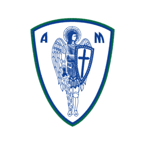 Emblem Patches Emblem Patches