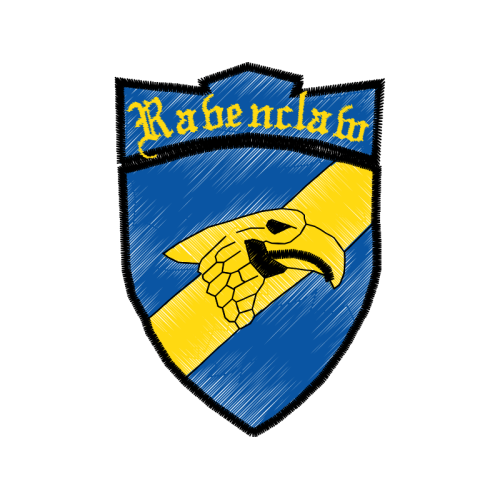 Emblem Patches Emblem Patches