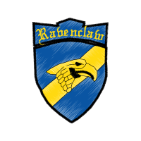 Emblem Patches Emblem Patches