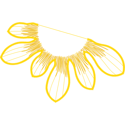 Emblem Patches Emblem Patches