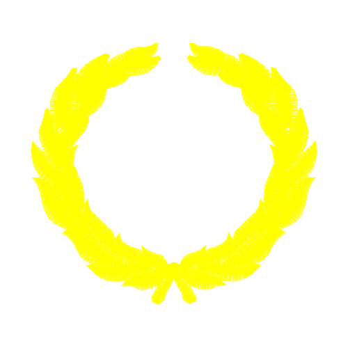 Emblem Patches Emblem Patches