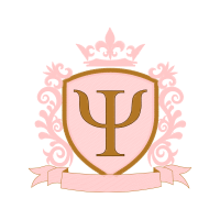 Emblem Patches Emblem Patches