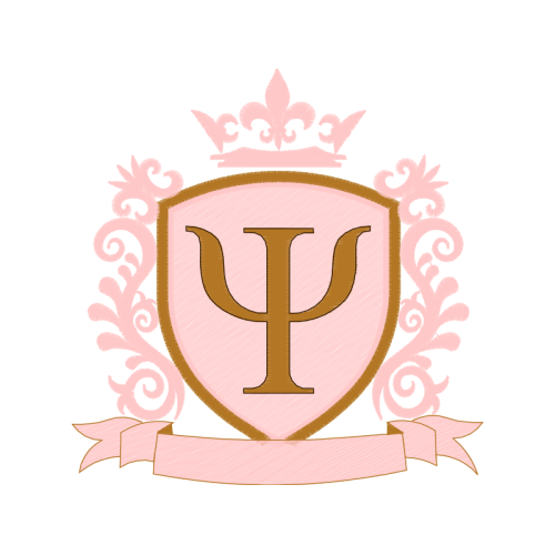 Emblem Patches Emblem Patches