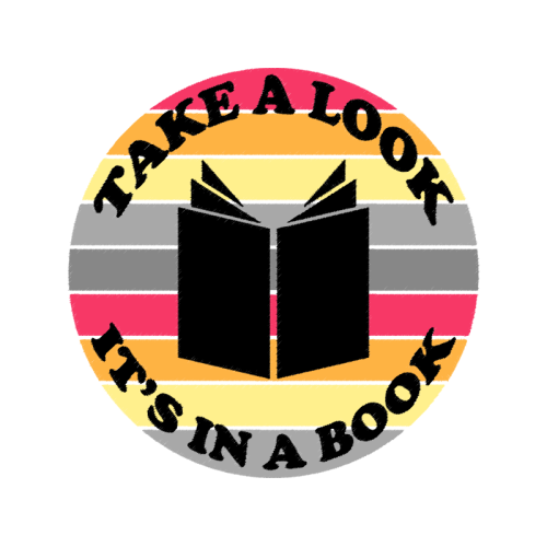 Emblem Patches Emblem Patches