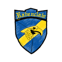 Emblem Patches Emblem Patches