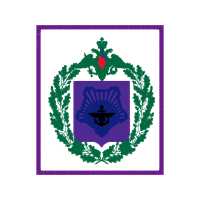 Emblem Patches Emblem Patches