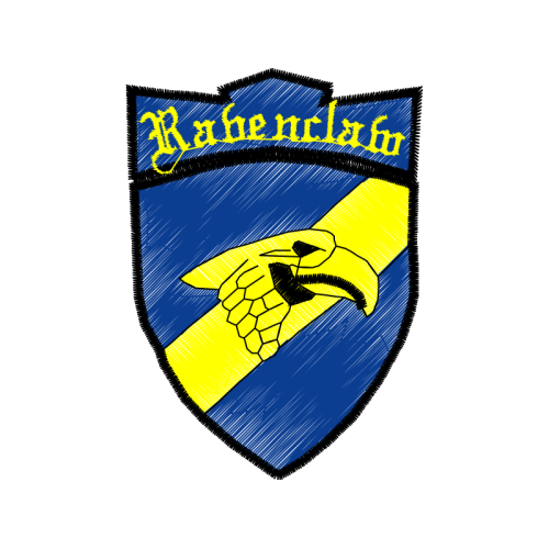 Emblem Patches Emblem Patches