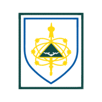 Emblem Patches Emblem Patches