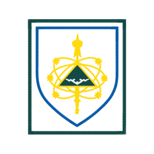 Emblem Patches Emblem Patches