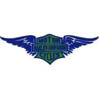 Emblem Patches Emblem Patches