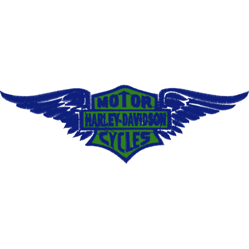 Emblem Patches Emblem Patches