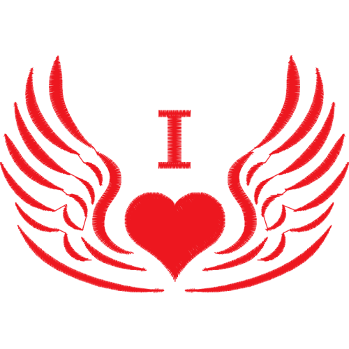 Emblem Patches Emblem Patches