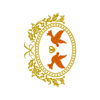 Enterprise Patches Enterprise Patches