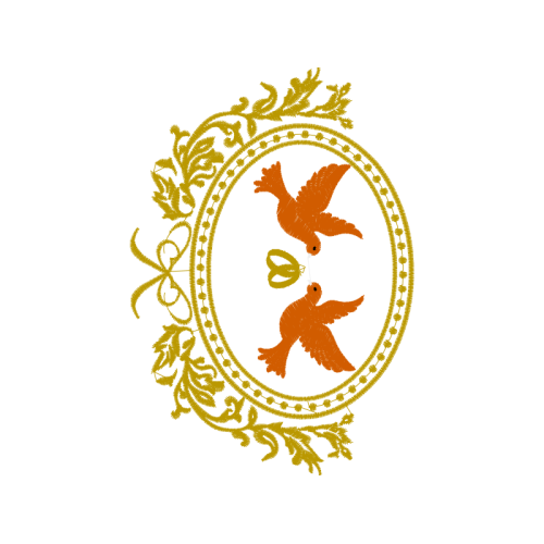 Enterprise Patches Enterprise Patches